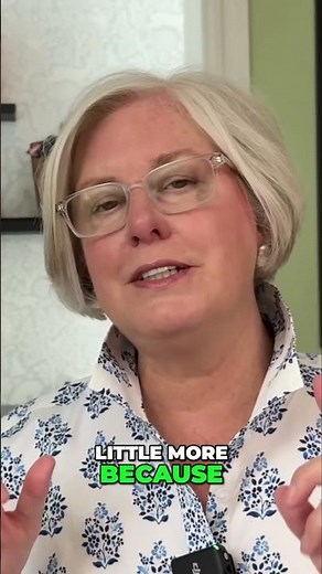 Upgrade Your Look With Statement Glasses