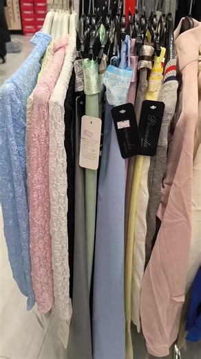 CLO Fashion Naxxar Opening Hours