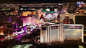 6.8K views · 177 reactions | LIVE from Las Vegas, it’s the All-MLB Team Award Show presented by MGM Rewards! | MLB Network | Facebook