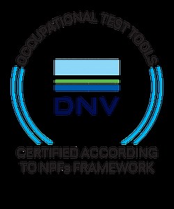 Everything DiSC Workplace | The Fruitful Group