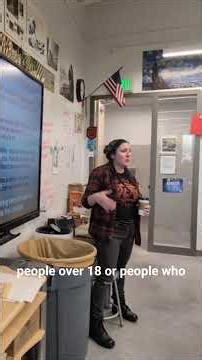 Things you can do NOW to launch your art career 🚀 3. Apply for everything you can. 📝