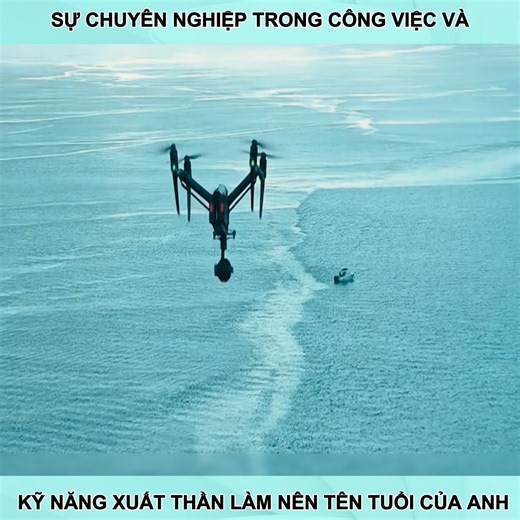 1787 cú bắn hạ mục tiêu cách xa 4000met | Mystery Hunt