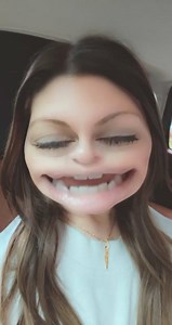 I AIN’T DOIN IT - NEW YEAR’S RESOLUTIONS 2021 | Heather Land - I Ain't Doin It