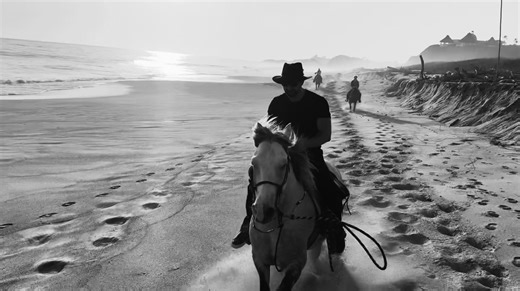 Tango Whiskey Alpha: Explore Unique Men's Jewelry