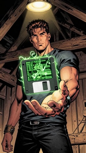 LucasArts secrets you never knew 🤯 #gaming #retrogaming #lucasarts