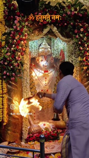 jai hanuman #hanuman #hanumanchalisa #bajrangbali #bajrangbalistatus #mahadev #shiv #hanumanji