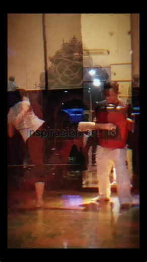 R 15 KI (@r15k14rd1)’s videos with Radiohead Creep. Motown Soul. Ai Cover - Ai Art