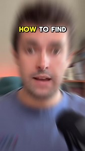 How this works: sometimes a product has a price drop coupon promo code that combine to = 100% off! 🚨 Comment “FREE” & I’ll send you a link to my site where I post freebies when they are available Follow @brainybargains to never miss a deal! | Brainy Bargains