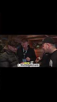 Burp contest #hungryhugo #germanemes #twitch #funny #streamer