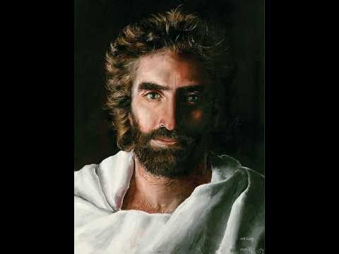 ✨MESSAGE FROM JESHUA✨EVERY DAY HAS ITS MEANING!