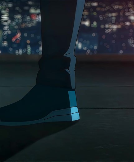 Toji's Just Built Different 🗿 || Jujitsu Kaisen Edit . #jujutsukaisen #jjk#toji#tojifushiguro #tojiedit