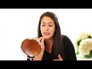 Smart Cover – How to use the Cover Stick