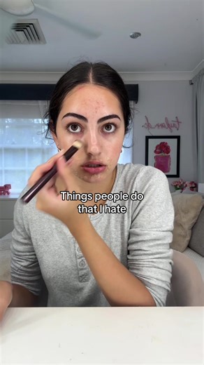 Pet Peeves: Common Behaviors That Annoy Me