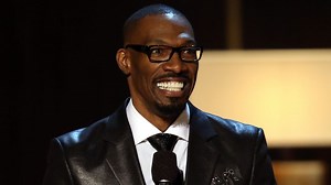 Comedian Charlie Murphy Dead at 57