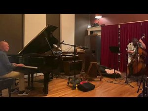 Moving’ on Up (Jefferson’s Theme Song)