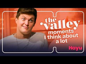 The Valley vs. Everyone: The Most Unforgettable Moments So Far