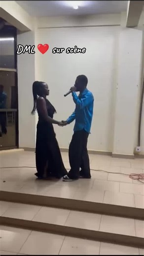 @DML_THE_BEST_OFFICIEL sur scène 🎉 t'es fort l'artiste #tiktokindia #trend #tiktokburkinafaso🇧🇫🇧🇫🇧🇫🇧🇫 #tiktokviral #tiktokcotedivoire🇨🇮