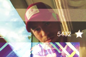Enrique Iglesias - Turn The Night Up [Viral Video]