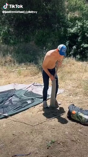 Michael Delray (@justinmichael__delray)’s videos with original sound - Michael Delray