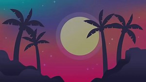 Sech❌Dalex - QUIZÁS ft. Wisin Zion ❌Justin Quiles❌Lenny Tavarez❌Feid❌ Dimel | Black Music | Facebook