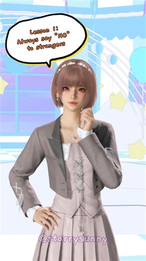 Sunny on Instagram: "Baby Xavier let's go get cookie model by infold edited outfit, motion by starry sunny mc model belong to @nyxiaaa64 background by h2c #loveanddeepsapcechibi #ladschibi #xavierchibi #chibixavier #chibilads chibi love and deepsapce, lads mmd, love and deepspace mmd, mmd chibi, mmd chibi baby, mmd chibi baby tutorial, sapri chibi, sapri lads, sapri love and deepspace"