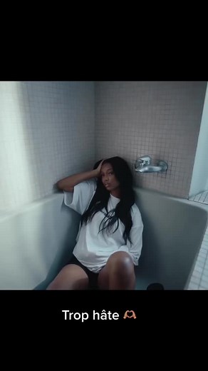 Lien de la billetterie dans ma bio 🌹