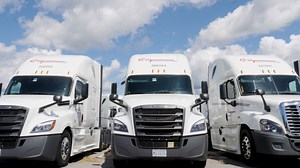 CDL A Driving Jobs Home Weekly CDL Jobs Near Charlotte NC