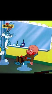 "Wacky Worlds of Looney Tunes! 🎯🐤 #ToonTime #TuneIntoToons #LooneyLaughs #LooneyFun #LooneyLegends #ClassicToons #LooneyClassics | Classic Cartoon