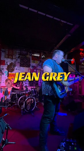 20th Century Speedway on Saturday xxx | The Spike Direction Effect