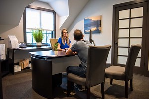 Become A Kare Patient Integrative Wellness in Springfield Missouri