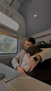 🥰🥰🥰 | Rachid Ihssane