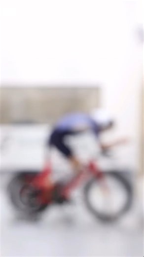 There are disc wheel covers !! And there is the EZ Disc that converts your wheel into a disc wheel, adding stability to the structure of your wheel, no flexing in the wind, also ISO Manufacture Accredited and World Triathlon & IIM Legal with over 8,000 sold World wide. @ezgains.co.uk • • • • • • The EZ Disc on a number of occasions at Silverstone Wind Tunnel & Outside using an Aero Sensor tested as fast as a high-end branded Disc wheel.. £2,000 or £220 ? Check out the science link in bio - https