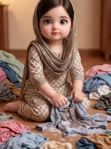 Nostalgic Rajpal Days: A Humorous Look Back