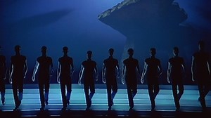 Riverdance Live from New York City