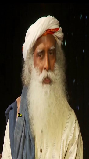 #sadhguru #cancer #sistemainmune #habitossanos #metabolismo #cuerposano | Mejorar Tu Salud