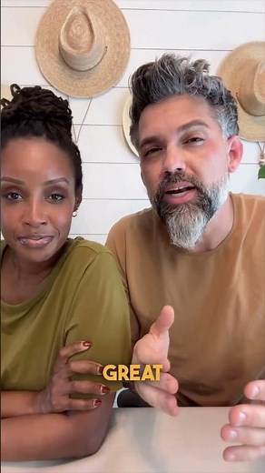 Invisible Fence® Indoor Shield® Review