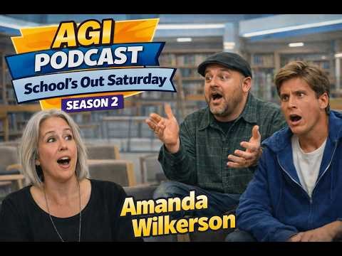 How Community Colleges Are Building AI Workforce Pathways in 2026