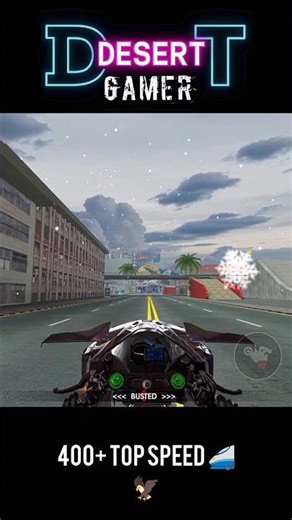 kawasaki ninja h2r top speed test☠️ 400+ speed 🥵 #shorts #kawasaki