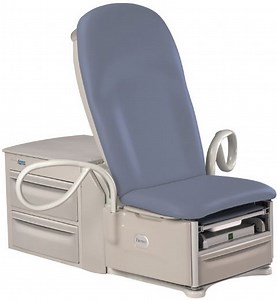 Exam Tables, Electric Exam Tables, Adjustable Exam Tables | DISCOUNT