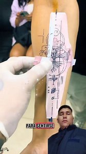 🪴🪾¿Sabias el Significado del árbol de la vida? 😮💕🌹 “Este tatuaje no se hizo para verse… se hizo para sentirse.” El Árbol de la Vida guarda una verdad silenciosa: sus raíces representan todo lo que dolió, todo lo que te marcó… y aun así no te rompió. El tronco es tu presente, firme, cansado a veces, pero de pie. Y las ramas son la esperanza… los sueños que siguen creciendo aunque nadie los vea. Este tatuaje dice algo muy claro: aunque la vida te haya sacudido, mientras tengas raíces… siempre