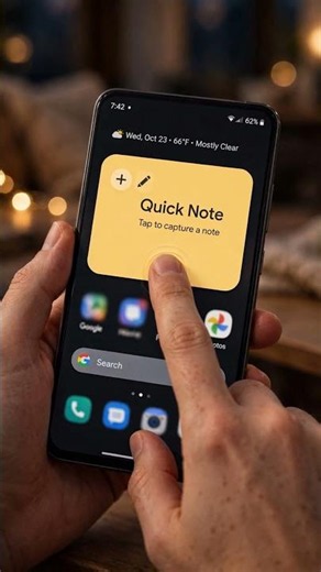 NoteFlow AI Notes & Notepad — Never Lose an Idea Again (100% Free)