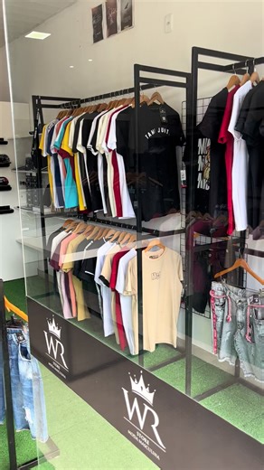 Abrindo uma Loja Física do Zero: Dicas e Estratégias