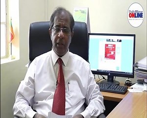 5.1K views · 29 reactions | The female factory worker is not the origin of the Minuwangoda Covid-19 cluster. | Daily Mirror | Facebook