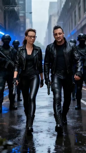 #CapCut #@⚡️𝘼𝙉𝙊𝙉𝙄𝙈⚡️ foryou #invidiosilor❤️✌🏻🤣 #oamenifalsi