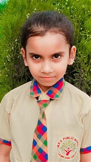 😂English बोल कर दिखाओ # 🤣🤣kitto ने English बोल कर दिखाया 😂😂##kitto-mitto ki duniya😂