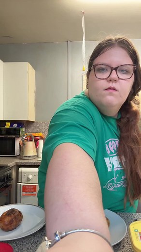 Jacket Potatoes: A Delicious Dinner Idea