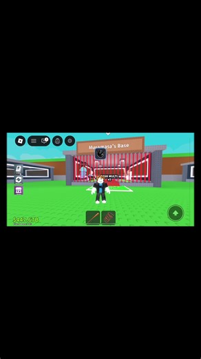 Steal a brainrot op dupe no visual #roblox #stealabrainrot #fyp #FE #dupe