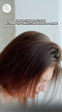 Obstructed Labour: Jab delivery mein ‘delay’ ho jaaye, danger signals ko ignore mat karein! ⏳🚫