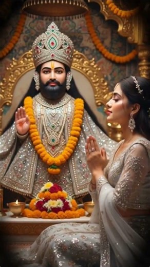 khatu shyam baba new bhajan 2026 #khatushyam #khatushyamji