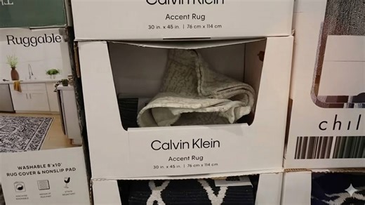 25 new Costco deals you need to buy